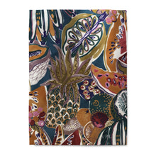 Load image into Gallery viewer, Duvet Cover

