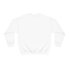 Load image into Gallery viewer, Unisex Heavy Blend™ Crewneck Sweatshirt

