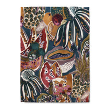 Load image into Gallery viewer, Duvet Cover
