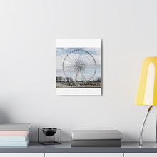 Load image into Gallery viewer, Canvas Gallery Wraps V P L x Wright, Butler &amp; Co
