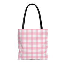 Load image into Gallery viewer, Tote Bag (AOP)
