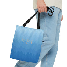 Load image into Gallery viewer, Tote Bag (AOP)
