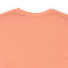 Load image into Gallery viewer, Unisex Jersey Short Sleeve Tee
