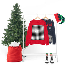 Load image into Gallery viewer, Unisex Heavy Blend™ Crewneck Sweatshirt
