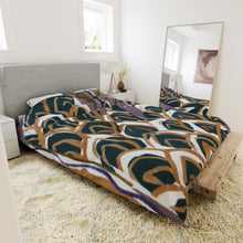 Load image into Gallery viewer, Duvet Cover
