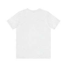 Load image into Gallery viewer, Unisex Jersey Short Sleeve Tee The Great Indian Safari VPL SS24

