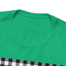 Load image into Gallery viewer, Unisex Jersey Short Sleeve Tee
