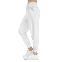 Load image into Gallery viewer, Athletic Joggers (AOP)
