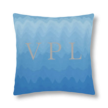 Load image into Gallery viewer, Waterproof Pillows
