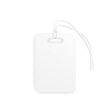Load image into Gallery viewer, Luggage Tags
