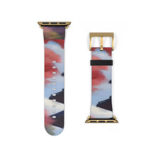 Load image into Gallery viewer, Watch Band V P L x Wright, Butler &amp; Co
