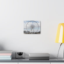 Load image into Gallery viewer, Canvas Gallery Wraps V P L x Wright, Butler &amp; Co
