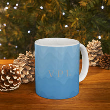 Load image into Gallery viewer, Ceramic Mug 11oz
