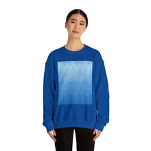 Load image into Gallery viewer, Unisex Heavy Blend™ Crewneck Sweatshirt
