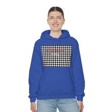 Load image into Gallery viewer, Unisex Heavy Blend™ Hooded Sweatshirt
