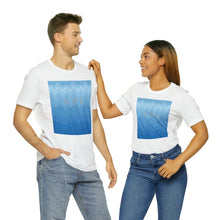 Load image into Gallery viewer, Unisex Jersey Short Sleeve Tee
