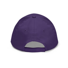 Load image into Gallery viewer, Unisex Twill Hat The Great Indian Safari VPL SS24
