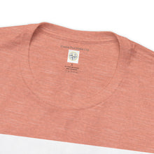 Load image into Gallery viewer, Unisex Jersey Short Sleeve Tee

