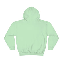 Load image into Gallery viewer, Unisex Heavy Blend™ Hooded Sweatshirt
