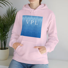 Load image into Gallery viewer, Unisex Heavy Blend™ Hooded Sweatshirt
