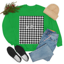 Load image into Gallery viewer, Unisex Heavy Blend™ Crewneck Sweatshirt
