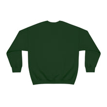 Load image into Gallery viewer, Unisex Heavy Blend™ Crewneck Sweatshirt

