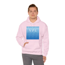 Load image into Gallery viewer, Unisex Heavy Blend™ Hooded Sweatshirt
