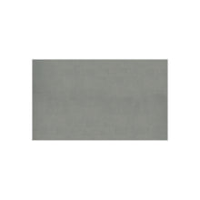 Load image into Gallery viewer, Outdoor Rug
