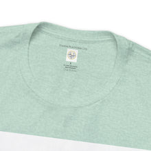 Load image into Gallery viewer, Unisex Jersey Short Sleeve Tee
