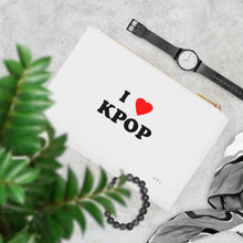 Load image into Gallery viewer, Cosmetic Bag
