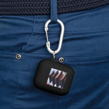 Load image into Gallery viewer, AirPods and AirPods Pro Case Cover V P L x Wright, Butler &amp; Co
