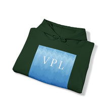 Load image into Gallery viewer, Unisex Heavy Blend™ Hooded Sweatshirt

