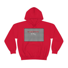 Load image into Gallery viewer, Unisex Heavy Blend™ Hooded Sweatshirt
