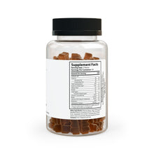 Load image into Gallery viewer, Collagen Gummies (60 Gummies)
