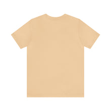 Load image into Gallery viewer, Unisex Jersey Short Sleeve Tee
