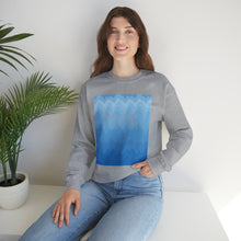 Load image into Gallery viewer, Unisex Heavy Blend™ Crewneck Sweatshirt
