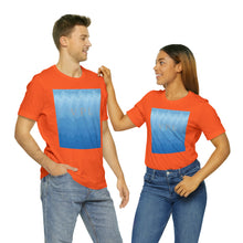 Load image into Gallery viewer, Unisex Jersey Short Sleeve Tee
