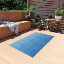Load image into Gallery viewer, Outdoor Rug

