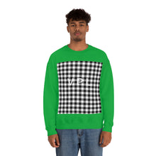 Load image into Gallery viewer, Unisex Heavy Blend™ Crewneck Sweatshirt
