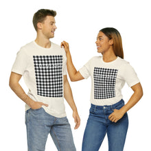 Load image into Gallery viewer, Unisex Jersey Short Sleeve Tee
