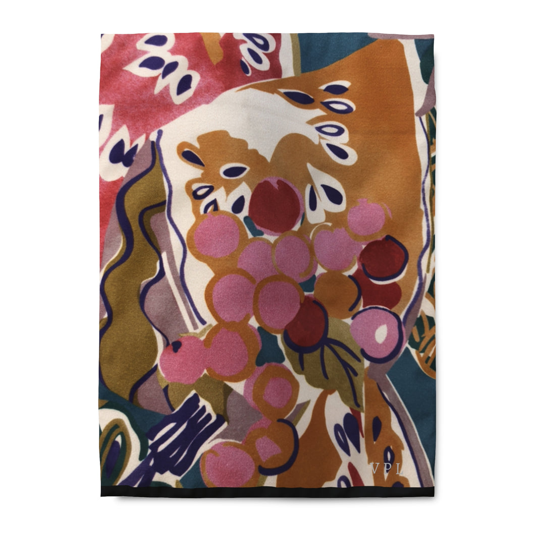 Duvet Cover