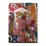 Duvet Cover