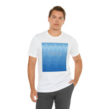Load image into Gallery viewer, Unisex Jersey Short Sleeve Tee
