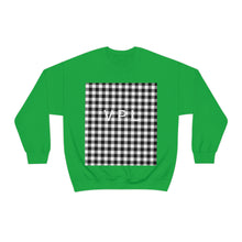 Load image into Gallery viewer, Unisex Heavy Blend™ Crewneck Sweatshirt
