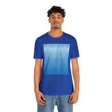 Load image into Gallery viewer, Unisex Jersey Short Sleeve Tee
