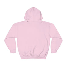 Load image into Gallery viewer, Unisex Heavy Blend™ Hooded Sweatshirt
