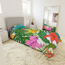 Load image into Gallery viewer, Duvet Cover
