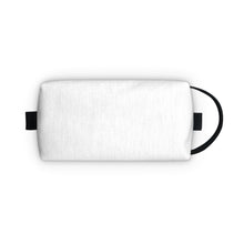 Load image into Gallery viewer, Toiletry Bag
