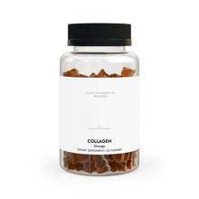 Load image into Gallery viewer, Collagen Gummies (60 Gummies)
