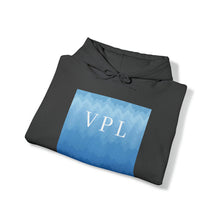 Load image into Gallery viewer, Unisex Heavy Blend™ Hooded Sweatshirt
